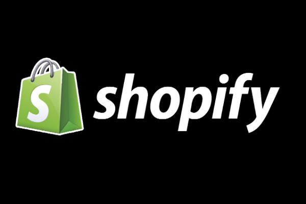 shopify-logo1
