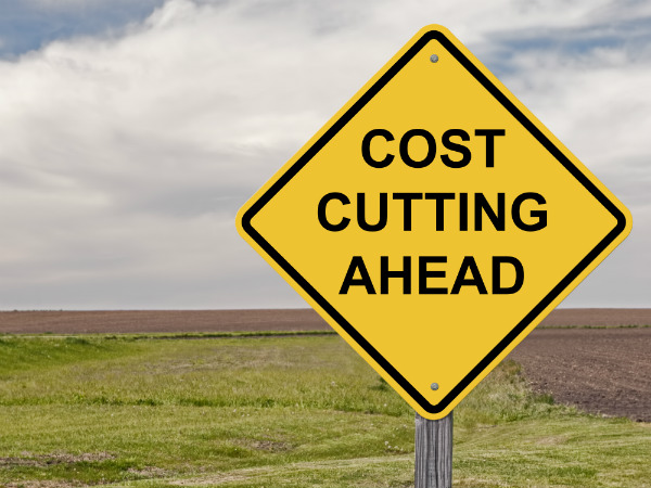 cost-cutting-ahead-sign