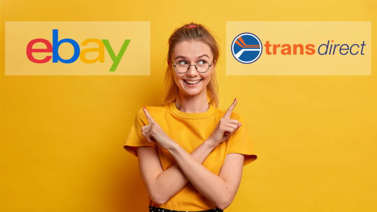 Four different ways to set eBay postage costs to save money