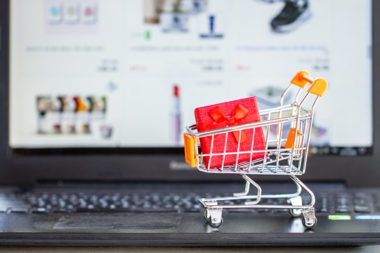 What you need to know about Shopify shipping & fulfilment options in Australia