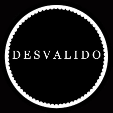 desvalido-logo