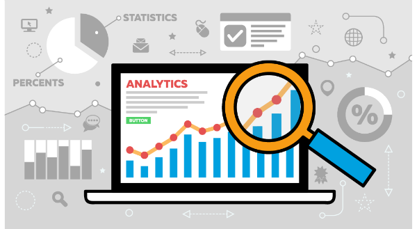 google-analytics-forecommerce