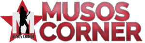 Musos-corner-logo