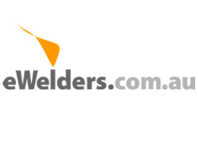 e-welders2