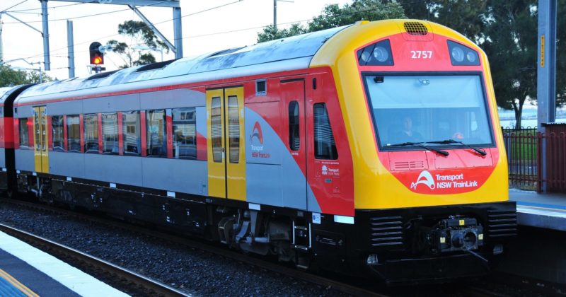 nswtrains-header