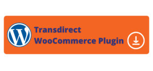 Transdirect WooCommerce Plugin download button