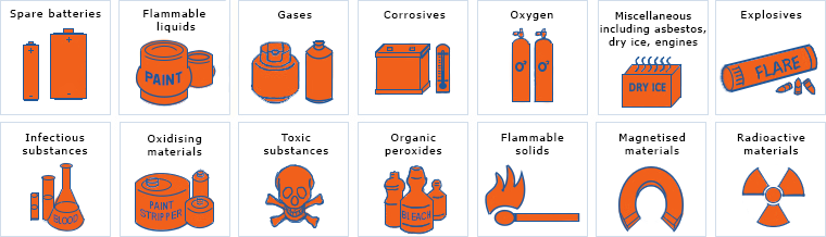 transdirect-dangerous-goods