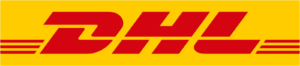 DHL logo