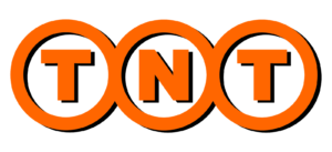 TNT logo