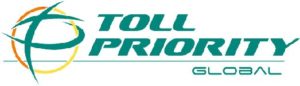 Toll Priority logo