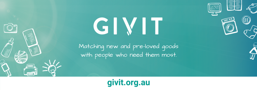 GIVIT-banner