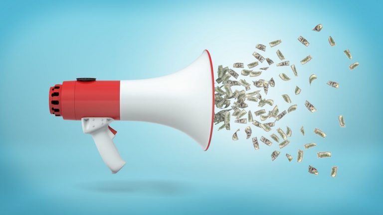 Benefits Of Having A Referral Program