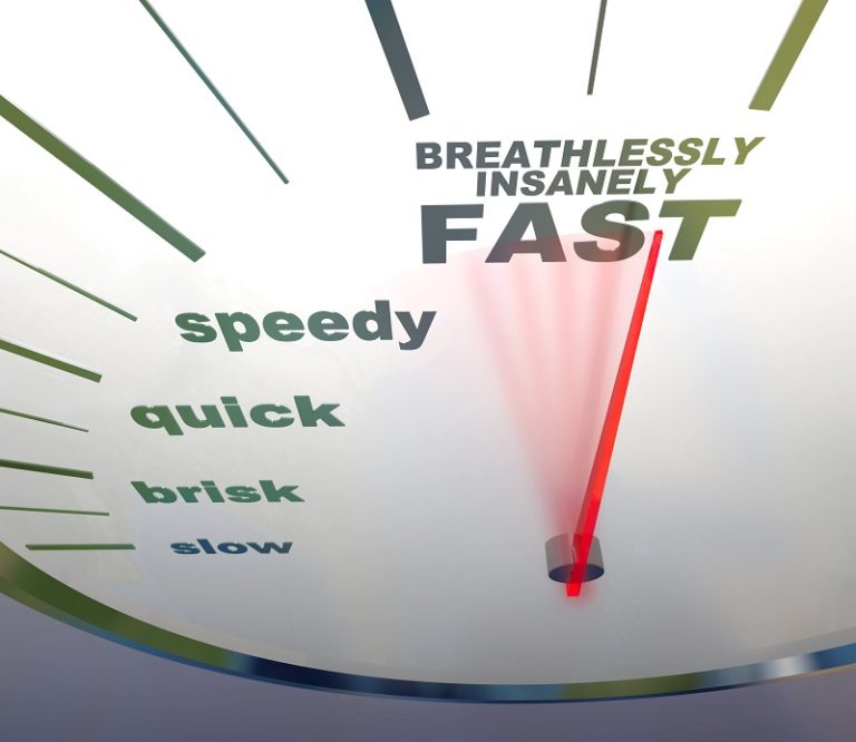 Save hours of valuable time with Transdirect’s Quick Book function