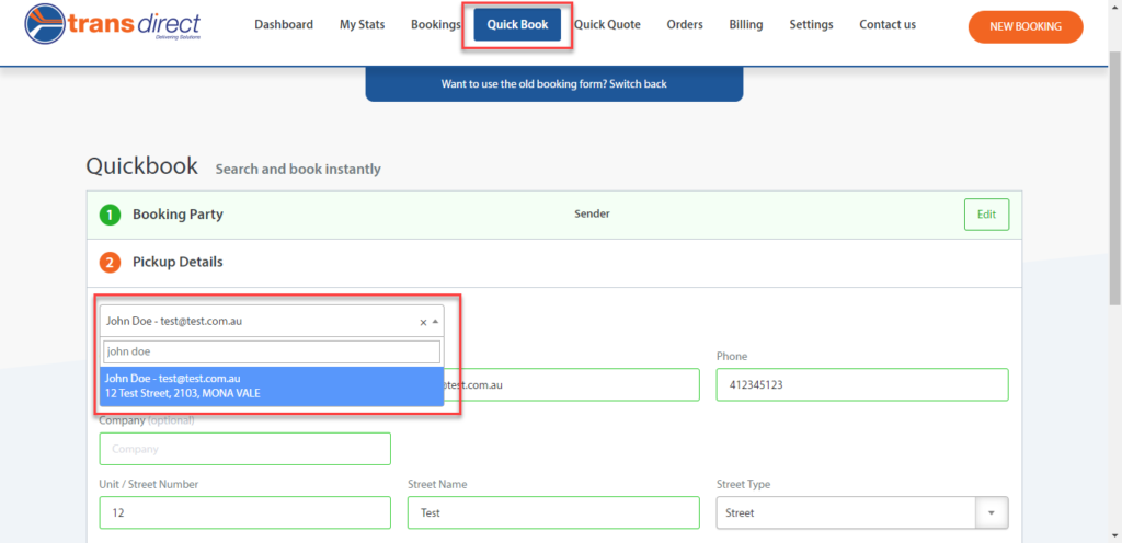 TD_QuickBookFunction_4