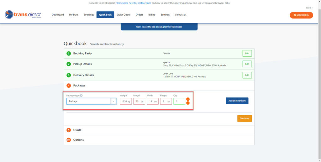 TD_QuickBook_10