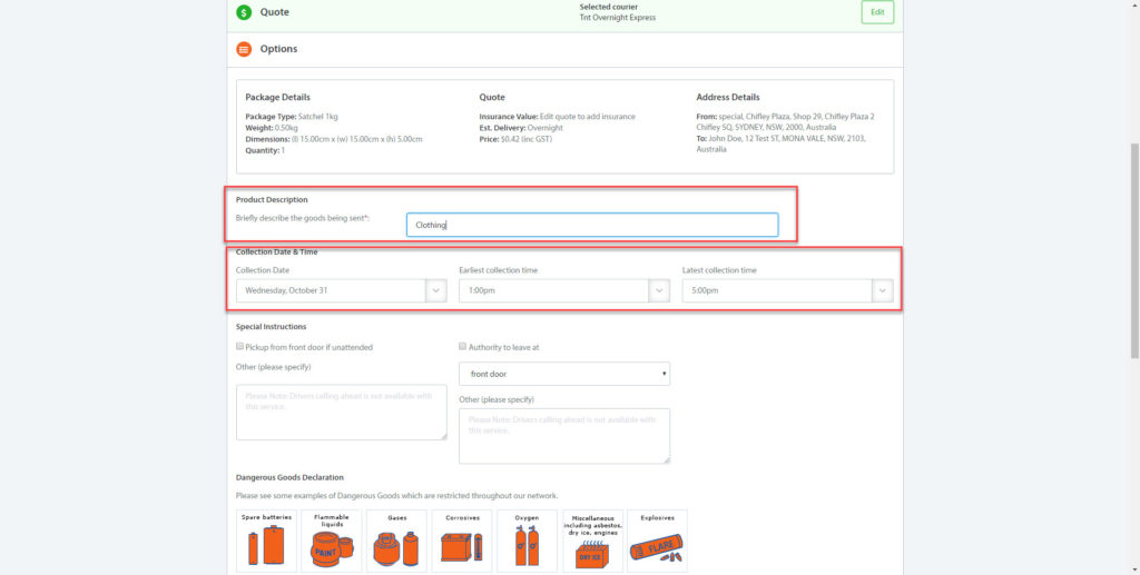 TD_QuickBook_12