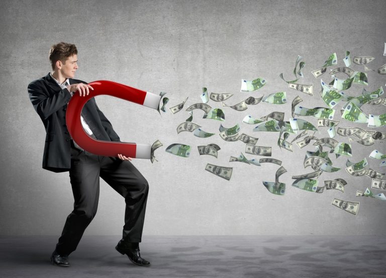 5 super easy ways to increase your ecommerce conversion rate