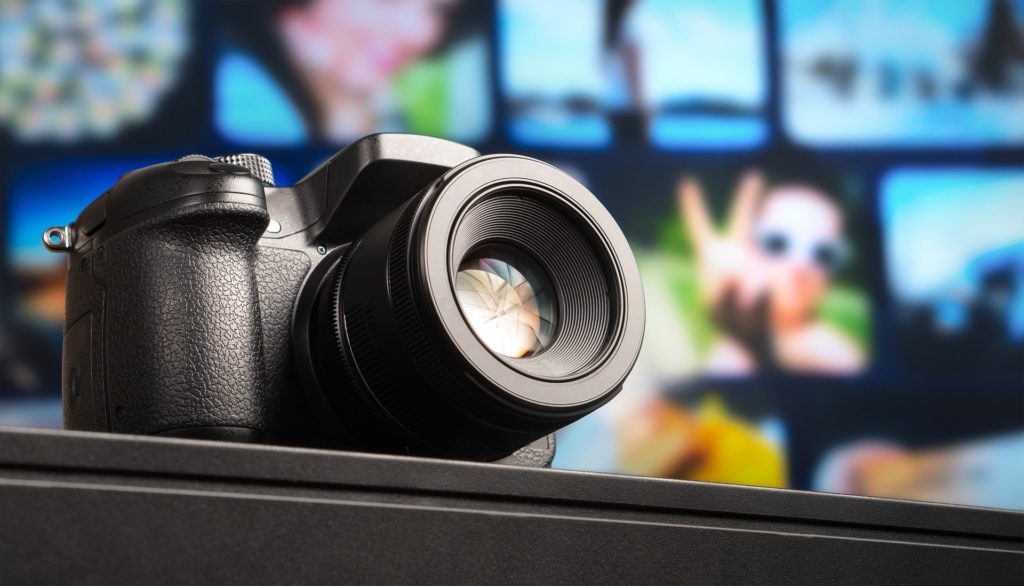 stock-image-and-image-editing