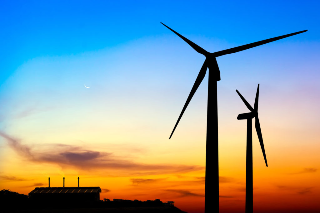 Carbon Neutral Freight