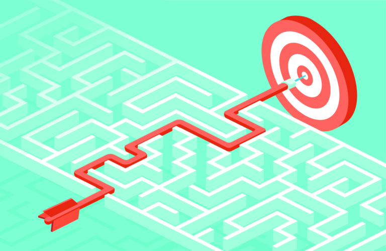 How to hit customer expectations like a bullseye each and every time