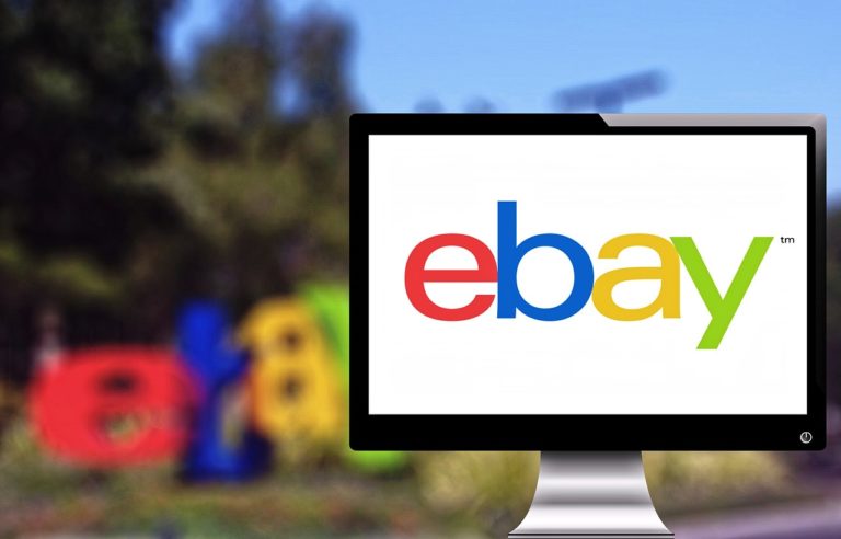 selling-on-ebay