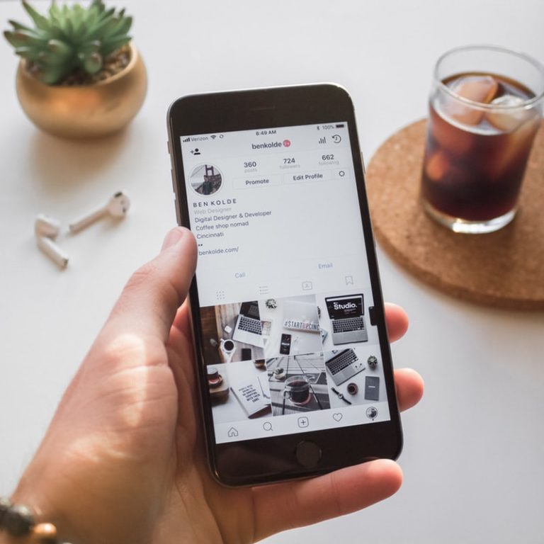 selling-on-instagram