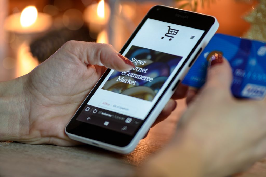 Best Shopify Plugins