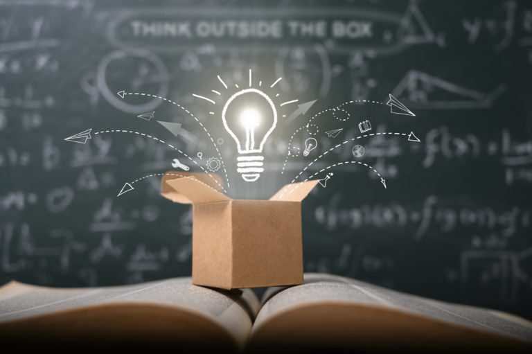 10 ecommerce blogs & news sites to boost your knowledge & revenue
