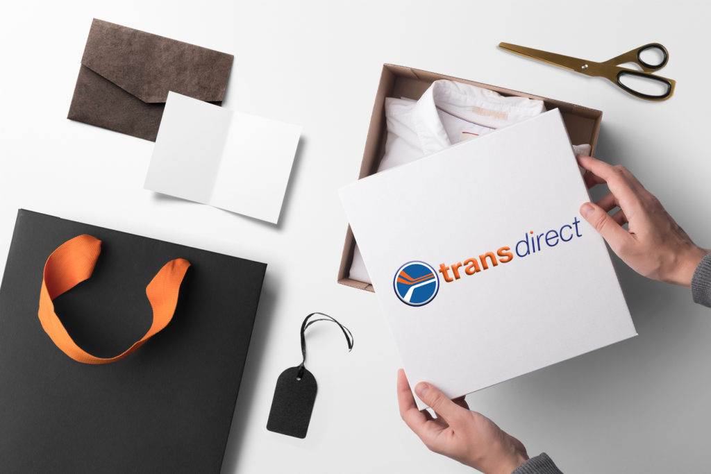 5 Ways to Improve the Customer Experience (and Loyalty) with Packaging