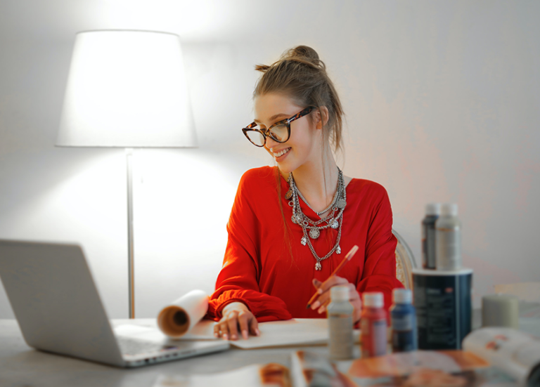 Save Time, Stay Focused: Proven Tips for At-Home Ecommerce Sellers
