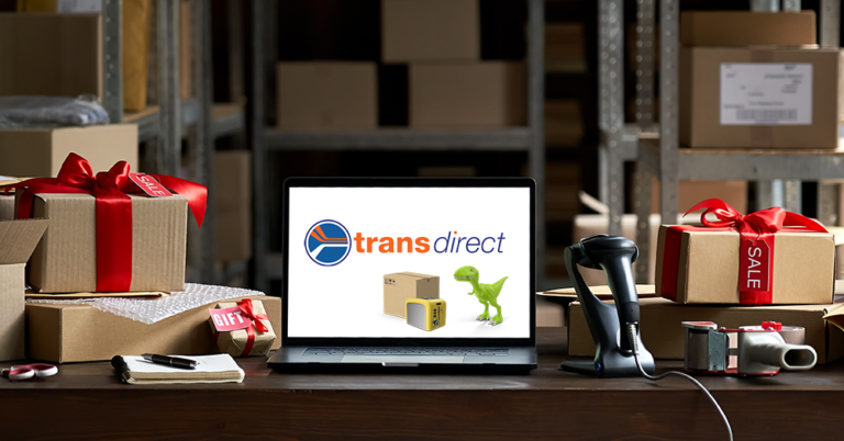 7 Strategies to Increase Early Orders & Get Ahead of Holiday Delivery Times