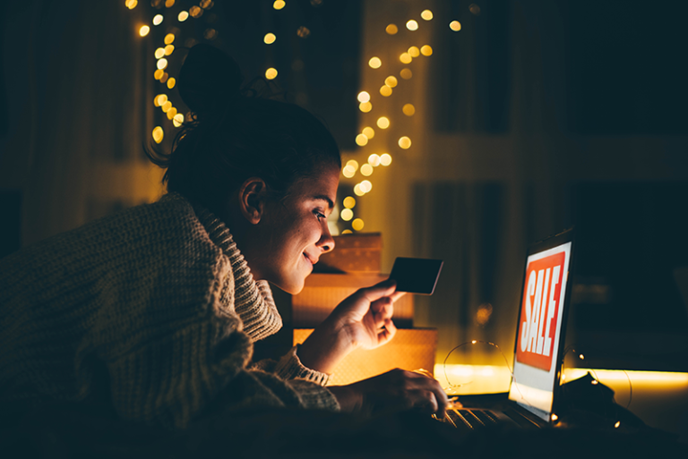 Ecommerce Holiday Playbook: How To Grow Your Sales & Traffic In 2022 (Part 2)