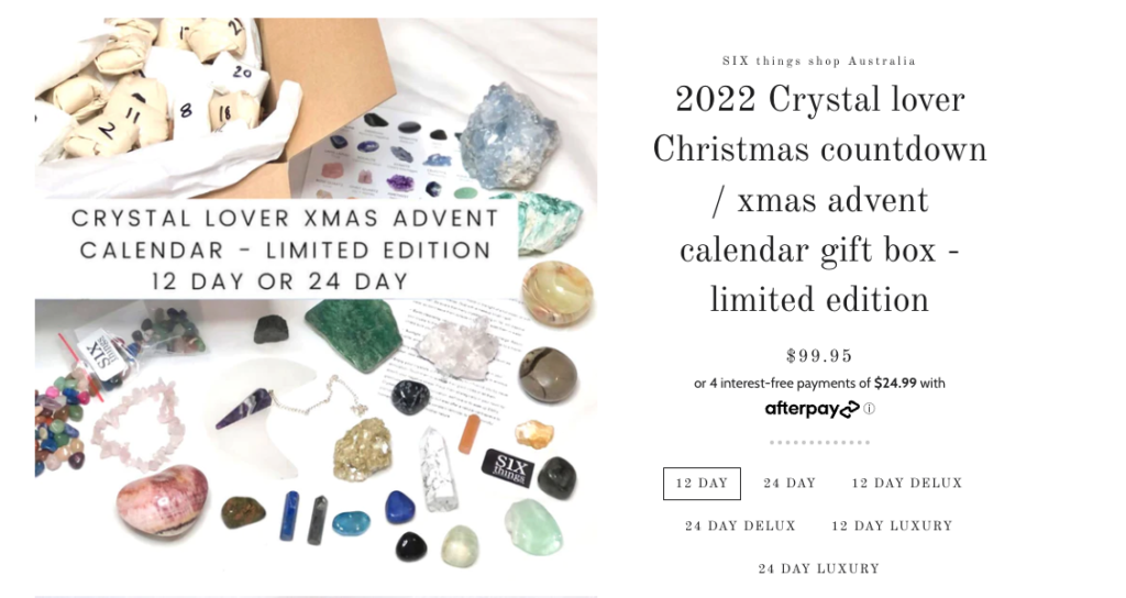 Christmas-crystal-advent-calendar