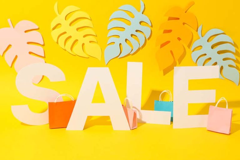 Ecommerce Holiday Playbook: How To Grow Your Sales & Traffic In 2022 (Part 3)