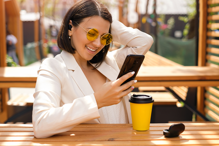 9 Proven Email Tips & Tools to Increase Leads, Sales & Loyalty in 2023